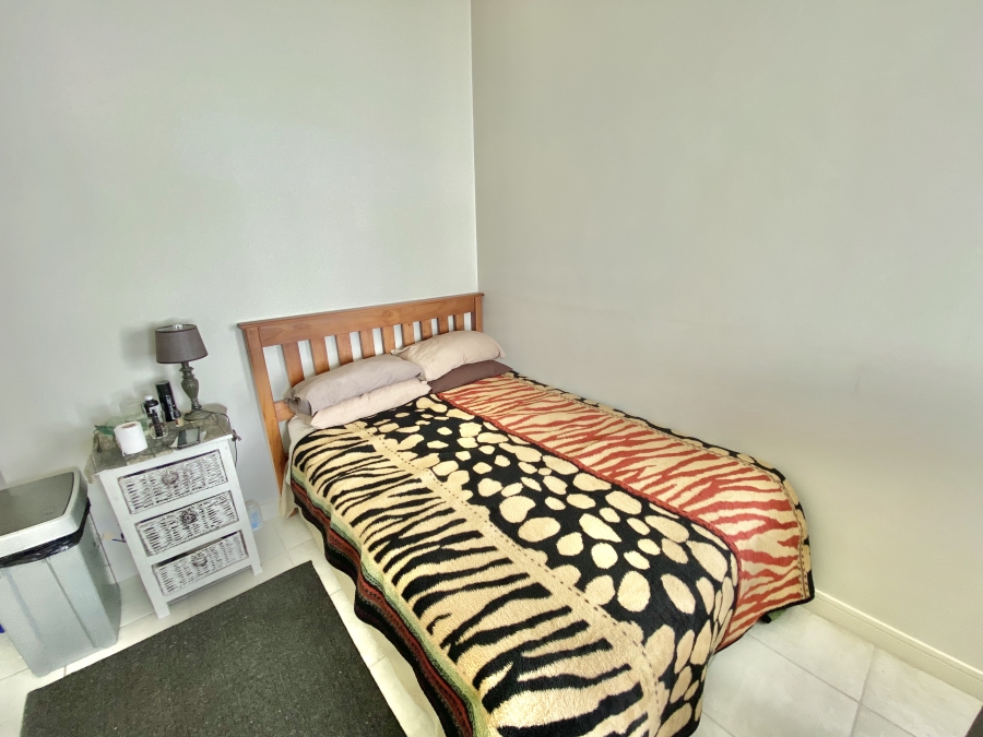 To Let 0 Bedroom Property for Rent in Firlands Western Cape